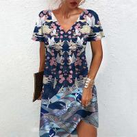 cms/erpbt/backend/web/uploads/erp/collection/images/Women clothes/YUNSHANSIU/EN764471/img_b/EN764471_img_b_3